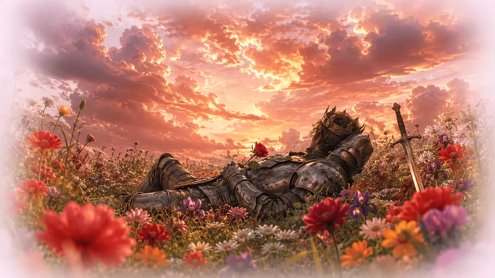 banner image